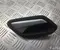 Dacia 826725556R DUSTER 2024 Durų rankenėlė, vidaus dešinysis galinis - Paveiksliukas 1