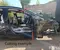 Mercedes-Benz A2976220400, A2976226800 EQS (V297) 2023 Karosserie viertel vorne rechts - Bild 2