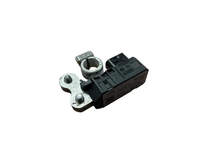 MAN Trucks 81258251123 TGX II 2025 Batteriesensor - Bild 1