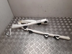 Peugeot 9819349580 508 SW II 2019 Airbag de tête