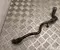 Gebrauchtes Original Ford 1EA121055K CAPRI (CX740L) 2024 Kühlmittelleitung - Bild 1