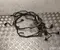Mercedes-Benz 0005451945, 0005429719 S-CLASS Saloon (W108, W109) 1971 Harness - Image 1
