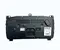 Mercedes-Benz Trucks A0114468521 ACTROS MP4 / MP5 2019 Armaturenbrett UK - Bild 2
