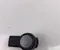 Volvo 39843851 S90 II 2019 Park Assist Sensor - Image 3