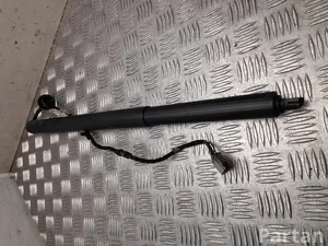 Ford LV4B-S402A55-AF / LV4BS402A55AF Kuga III 2024 Ressort à gaz