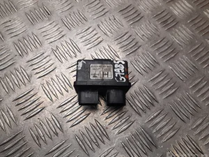 Subaru 86121FL000 Crosstrek/XV II 2021 Unités de contrôle