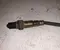 Volvo 30751034 S60 I 2006 Sonde lambda - Image 3