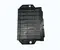 Renault Trucks 22038906 T 2018 Door control unit - Image 2