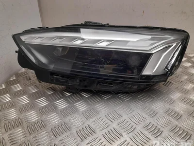 Audi 8W6941039A A5 (F53) 2020 Phare - Image 1