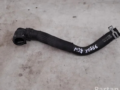 Ford KX6118K580XB Focus IV (HN) 2021 Conduite de réfrigérant - Image 1