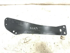 Chevrolet 84905520B Corvette (C8) 2021 Montaż