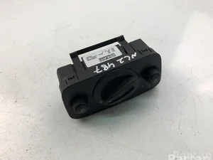 Ford 8A6T-13A024-DB / 8A6T13A024DB FIESTA VI 2012 Interrupteur de lumière