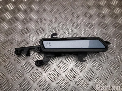 Hyundai 83660-GI000 / 83660GI000 Ioniq 5 NE 2023 Poignée de porte Right Rear - Image 1