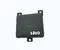Volvo Trucks 24002981, 0203305389 FH III 2023 Toter-Winkel-Sensor - Bild 2