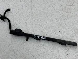 Peugeot A12010812, 9824885480 e 208 2021 Antenne