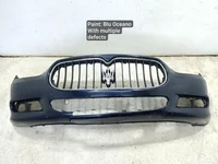 Maserati QUATTROPORTE V 2011 Stoßfänger vorne