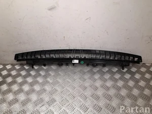 Polestar 80008672, 8892891833 4 2025 Stoßstangenhalter hinten rechts hinten links