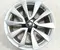 Tesla 1044224-00-B / 104422400B MODEL 3 2018 Alloy wheels R19 ET40 EJ 8.5 5x114.3 - Image 1