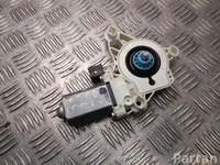 Audi 80A 959 801 / 80A959801 Q5 GUB 2025 Silniczek podnoszenia okien z przodu z lewej