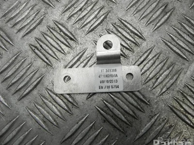 Lamborghini 4T1 863 159 A / 4T1863159A Huracán LP 580-2 2017 Support - Image 1