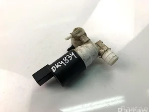 Volvo 31349264 V60 2013 Pompe lave-glace