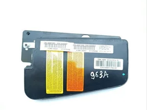 Maserati 30323934A GRAN TURISMO 2008 Airbag latéral