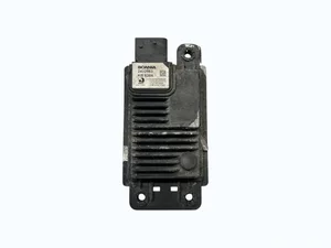 Scania 2432963, 2381809, 2201468, 2268434, 2260369, 2168819, 2718255 R II 2019 Distance sensor