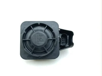 Bentley 5Q0951605A BENTAYGA 2017 Valdymo blokas nuo nutempimo ir vagystės - Paveiksliukas 1