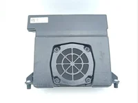 Audi 9J1.035.915.A / 9J1035915A E-TRON GT A trois volumes (F83, F8P) 2024 Caisson de basse