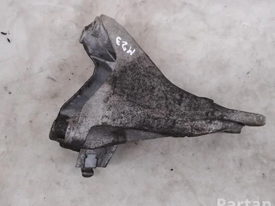 BMW 6781916 3 Convertible (E93) 2011 Support moteur - Image 1