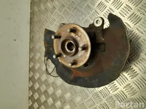 Toyota PF4R PRIUS (_W5_) 2016 Caja cojinete de rueda Right Front