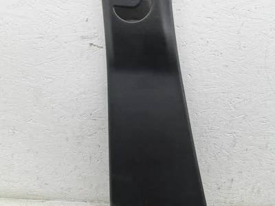 Peugeot 98248318ZD, 98281729ZD 208 II (P21) 2021 Tapisserie voiture - Image 1