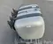 Mercedes-Benz Trucks A9604703203 ACTROS MP4 / MP5 2018 Fuel tank 330L - Image 2
