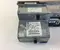BMW 22SY411/23L / 22SY41123L 3 Compact (E46) 2005 Radio / lecteur CD - Image 3