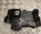Gebrauchtes Original Volvo 8893513546 EX30 (416) 2024 Sicherungkasten - Bild 3