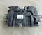 Hyundai 37514-GI000 / 37514GI000 Ioniq 5 NE 2021 Relés - Imagen 1