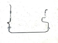 Jeep 68248291AC Wrangler JL 2021 Žarnelės/vamzdeliai