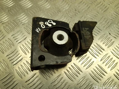 Toyota 58 PRIUS (_W3_) 2010 Support moteur - Image 1