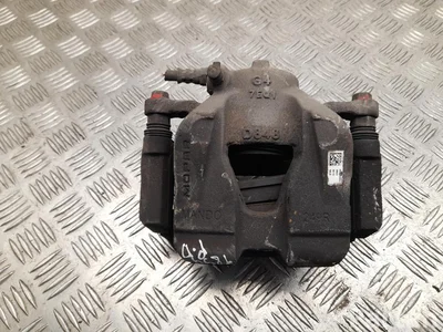 Jeep COMPASS (MP) 2018 Brake Caliper Right Front - Image 1