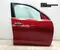 Mercedes-Benz A1677230100, A0997206801, A1675401245 GLS (X167) 2021 Porte Right Front - Image 1