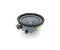 Gebrauchtes Original Volvo 31350429, 15W44-H0052 / 31350429, 15W44H0052 XC90 II 2016 Lautsprecher - Bild 2