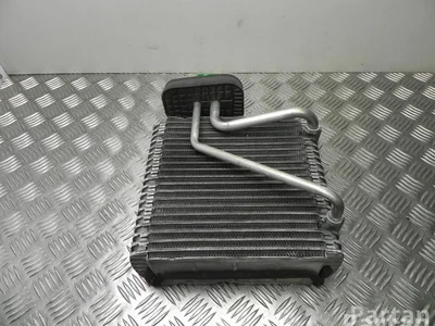 Volkswagen 7M3 820 679 / 7M3820679 SHARAN (7M8, 7M9, 7M6) 2007 Échangeur thermique - Image 1