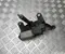 Opel 90559444 ASTRA G Hatchback (F48_, F08_) 2000 Moteur d'essuie-glace - Image 1