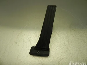 BMW 6789998 5 (F10) 2011 Pédale d'accélérateur