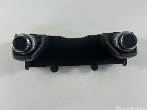 Volvo 8890669966 V90 II 2020 Contrôle automatique de la climatisation