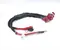 BMW 5A54F28, 10304410, 5A0CAF0, 5A0CAF0-03, 9434493 / 5A54F28, 10304410, 5A0CAF0, 5A0CAF003, 9434493 iX 2023 Kabelsatz für Batterie - Bild 2