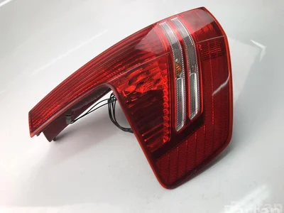 Citroën 9655864080 C4 I (LC_) 2010 Feu arrière - Image 1