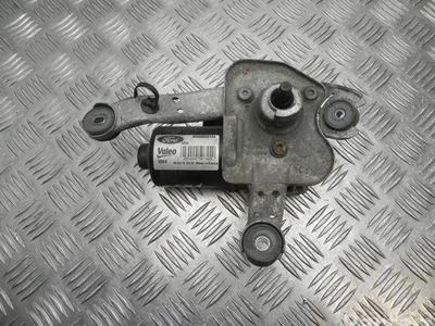 Ford DS73-17504-DD / DS7317504DD MONDEO V Saloon 2015 Tringlerie d'essuie-glace - Image 1