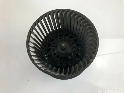 Peugeot T1013140A 208 2016 Ventilateur / Souffleur - Image 1