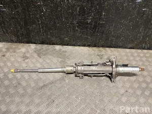 Mercedes-Benz A2064600800 C-Class estate (S206) 2022 Colonne de direction (joystick)